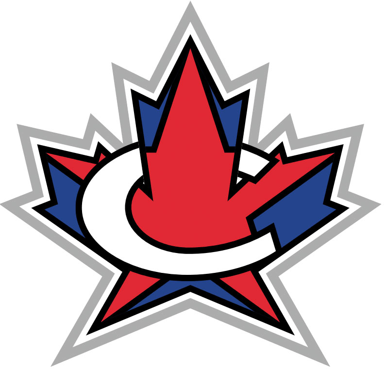 sportslogos logos sports hockey team league creamer chris american ahl champions calder cup
