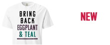 SportsLogos.Net Shop