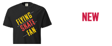 SportsLogos.Net Shop