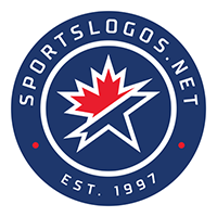 NFL 2025 Changes
