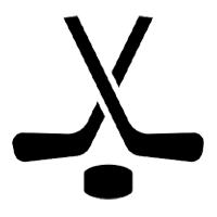Hockey
