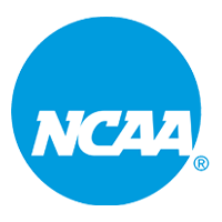 NCAA