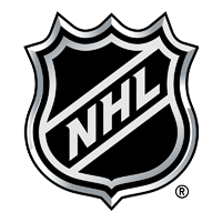 NHL
